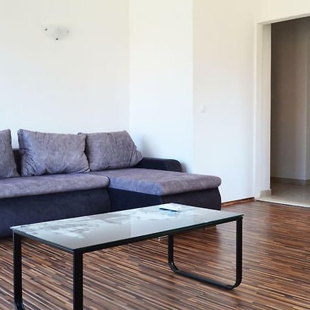 Apartman Ana Srima Eksteriør billede